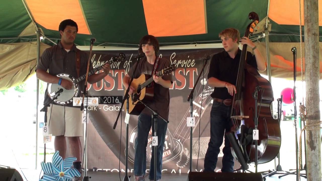 Cane Creek Road Cold Sailor YouTube