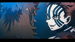 KETAMINE - Flow Edit/AMV