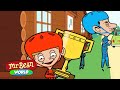 Trophy Bean Mr Bean Animated Season 1 Full Episodes Mr Bean World Trophy Bean Mr Bean Animated Season 1 Full Episodes Mr Bean World