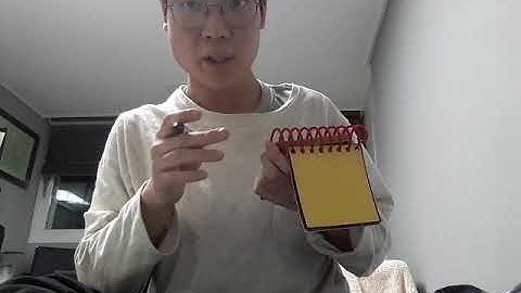 How to draw the letters, A, V, and E (Part 3) with Mailtime song included