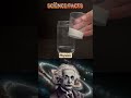 Science Mument Fact ,03 | #facts #troll #shorts #ytshorts
