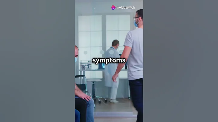 Tocilizumab #sciencefather #molecularbiologist #biologist #Tocilizumab #DrugResearch