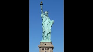 Top 5 Wealthiest Countries In The World In 2022