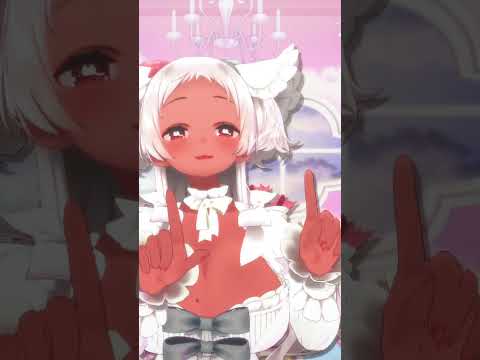 9/18 マーダーミステリー #shorts #vtuber  #おはようvtuber #3dvtuber