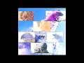 Monsterverse”edit | LIFE FORCE (SLOWED+REVERB)#editz #monsterverse #ledgendary #kaiju #editing