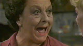 19830502 Coronation Street 02 May 1983 Ep 2304