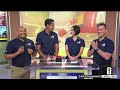 La revancha: Moisés y Joseph se enfrentan en una trivia mundialista  | Telemundo 44