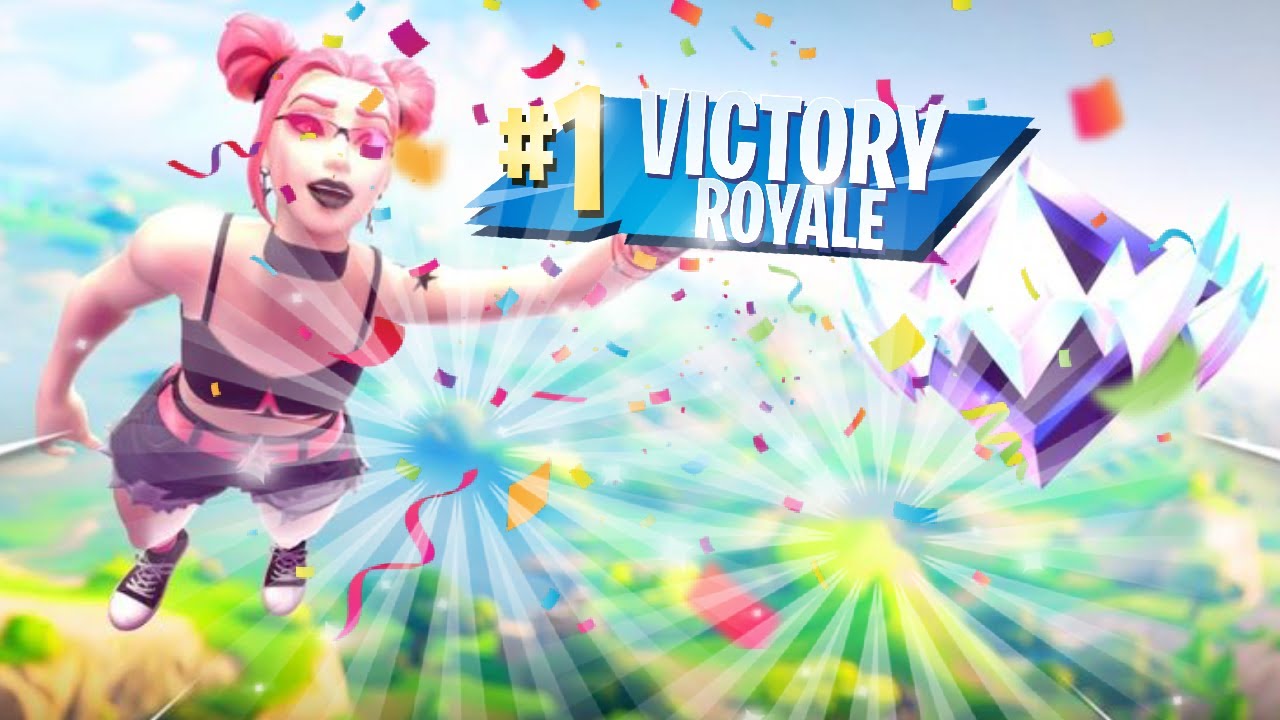 RELOAD ROAD TO UNREAL PART 2👿🏆 (Die Gegner haben keine Chance und es wird sehr lustig🤬)