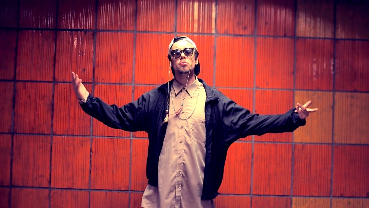 Veedel Kaztro Respek prod Von Spexo JUICE Premiere YouTube veedel-kaztro-respek-prod-von-spexo-juice-premiere-youtube