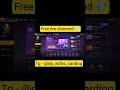 free fire diamond 💎carding done 👍✅ #flipcartcarding