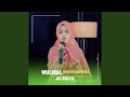 Wulidal Musyarrof 