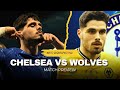 Did Pedro Neto DISRESPECT Wolves After Joining Chelsea?!