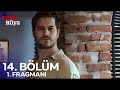 مسلسل حلم أشرف الحلقة 14 إعلان 1 مترجم للعربية الموسم الجديد مسلسل حلم أشرف الحلقة 14 إعلان 1 مترجم للعربية الموسم الجديد