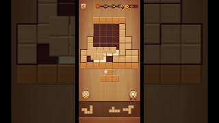 Block Puzzle #puzzle #blockpuzzlegame #mindtestgame #viral #game #game #easygame #mindteaser