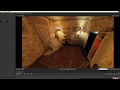 Pragma Filmmaker - Half-Life: Alyx / Source 2 Asset Support