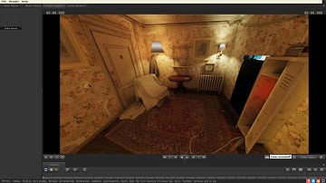 Pragma Filmmaker - Half-Life: Alyx / Source 2 Asset Support