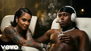 DaBaby – Toxic Love | Music