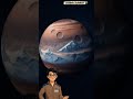 Pluto kabhi Planet tha! Sach kya hai?#space #pluto #physics #planet #deepspace #universe