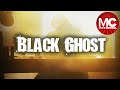 Black ghost  full crime thriller movie