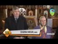 Mircea Snegur, Asfalt de Moldova (REPORTAGE) Jurnal TV (28.10.12)