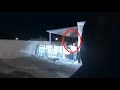 Bodycam: Armed Man Killed By Deputies After Standoff. Kern County, CA. March 4, 2022.