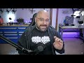 Learn to Fly an FPV Drone - Lesson 18 - More Better Power Loops