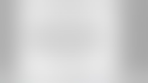 LSI Keywords - Google Keyword Tool