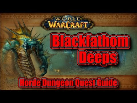 Video: WOW Legion Guide: Classi, Dungeon, Professioni, Raid E Altro