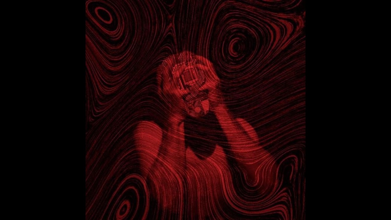 [FREE] Pop Rock x Alternative Rock Type Beat 