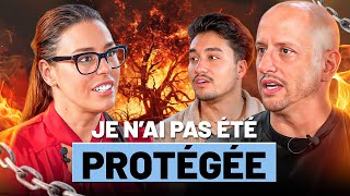 Sortir De Lenfer Mon Pé De Dominatrice