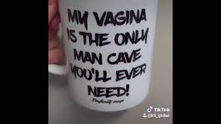 My Vagina