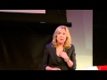 Biology of the mind: Helen Fisher at TEDxEast