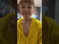 Решили повзрывать шарики, получилось круто.  😂Подпишись 📈 vk.com/papa__life