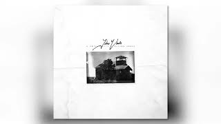John Utah   Obvious Trent Royalty Free Music