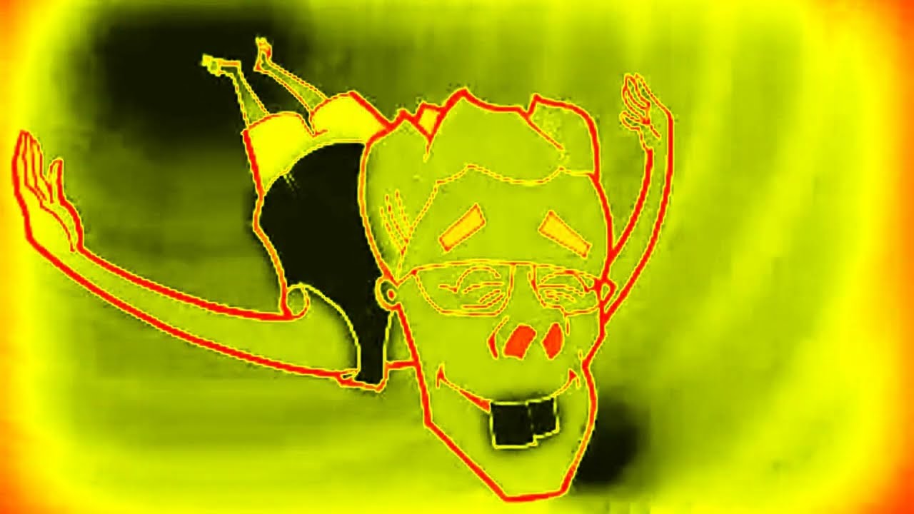 Preview 2 CarrieChasingXRAY11 Stuff 2024 V3