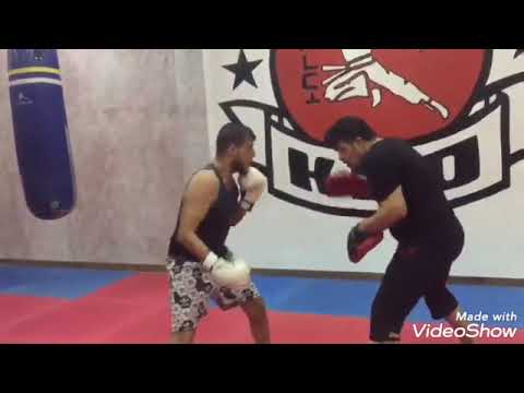 الله يحميك يابطل