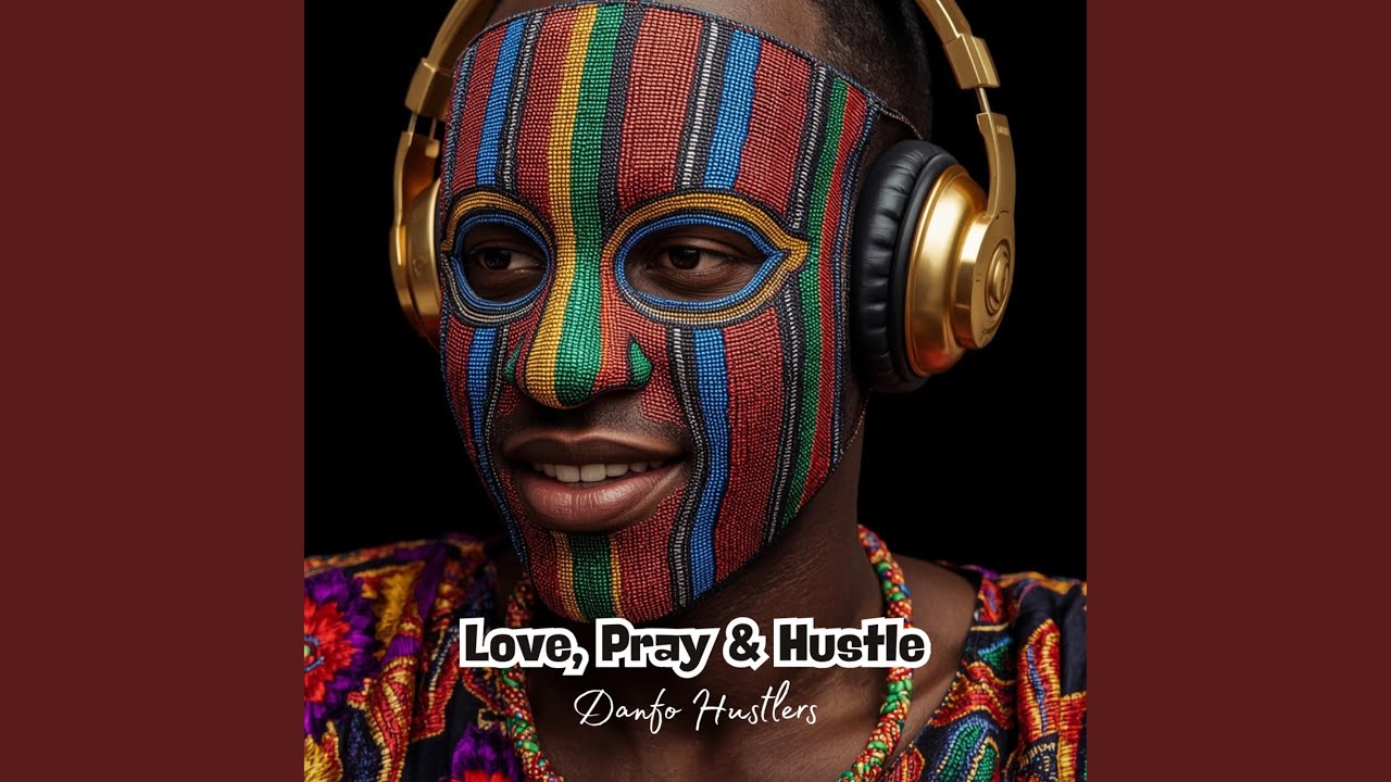 Tiwa Don Enter Canada (Remixed)