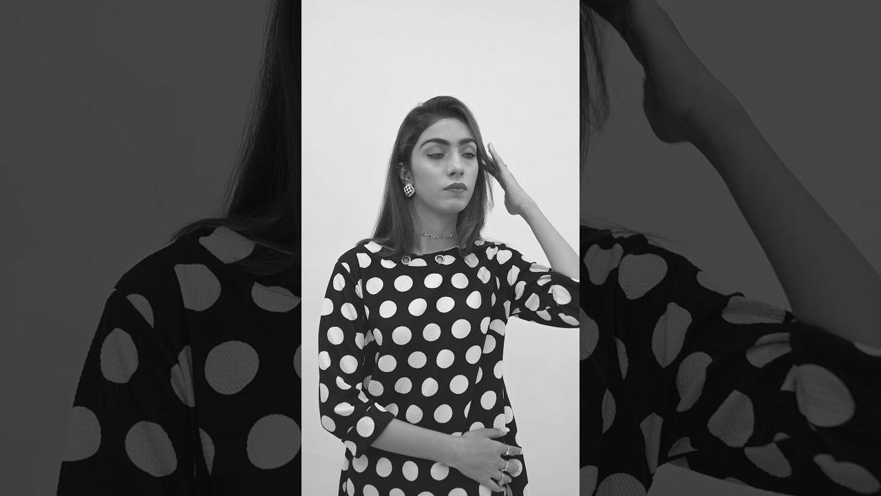 Digital Fame Production: Injecting Essence into the World of Fashion