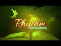 ദൈവീക ചൈതന്യം നിറഞ്ഞ ആരാധനാഗാനങ്ങൾ Yehova yire Neemathram Mathi | nonstop malayalam christian songs Mp3 Song