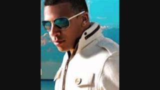 NOCTH ROSA LINDA chords