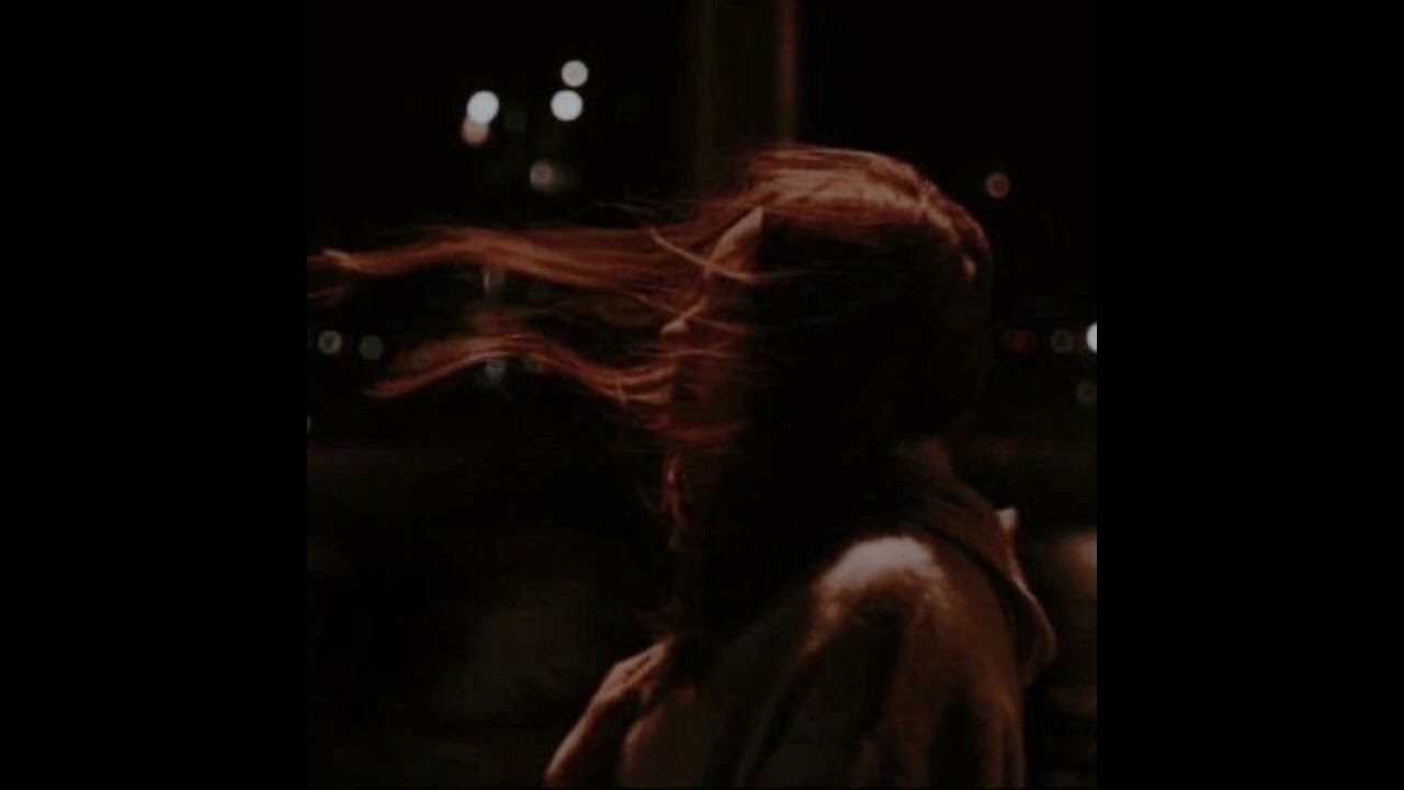 The winner takes it all - ABBA (speed up) (tiktok ver)