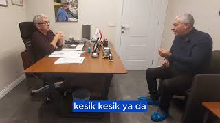 Download Lagu Rezum Tedavisi Yorumları 45. Günde İyileşme Süreci: \ MP3