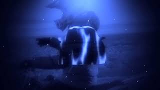 Heroine ((Pat B remix) [TOZA Edit]) (slowed+reverd)