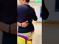 Thaï | 🇬🇵 | Repost