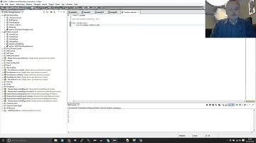 Introduction to Python (Lesson 2) - Turtles, Modules, and Functions