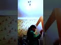 24 апреля 2024 г.