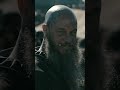 The Look Of A Broken Man Vikings Fyp Youtubeshorts Ragnar Ragnarlothbrok Shorts The Look Of A Broken Man Vikings Fyp Youtubeshorts Ragnar Ragnarlothbrok Shorts