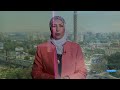 وزارة الصناعة والتجارة الروسية تختار المطور الصناعي للمنطقة الروسية الصناعية بمصر