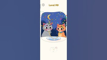 Dop 4 level 149 complete walkthrough solution#shortsfeed#shorts#share#viral#subscribe