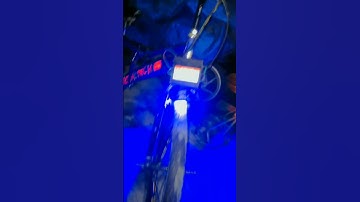 cycle modification part 2 cycle modify kaise karen modified cycle short videos #shorts #ytshort #yt